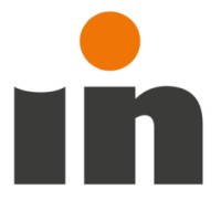 Intelini logo - Similar company to Offphish