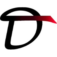 Divya Technologies Pvt. Ltd. logo - Similar company to Jsimple Technosoft Private Limited