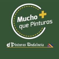 Pinturas Andalucia logo - Similar company to Protec Ventanas | Windows