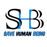 SHB Pharmaceuticals logo - Similar company to Maple Pharmaceuticals