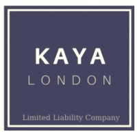 Kaya London L.T.D. logo - Similar company to Kaya Tech
