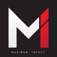 Maximum Impact Philippines logo - Similar company to Philippine Advocates For Consultants And Trainers, Inc.