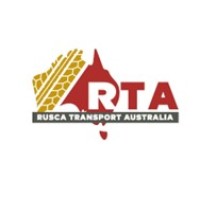 RTA-NT logo - Similar company to Logmaster Australia
