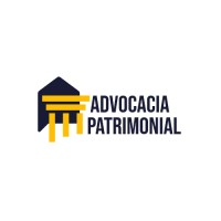 Advocacia Patrimonial BR logo - Similar company to Qf Perícias E Consultoria | Soluções Em Perícia Judicial, Extrajudicial E Consultoria Contábil
