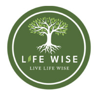 Life Wise logo - Similar company to Nutrastrips