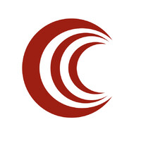 Triple C Communications, Inc. logo - Similar company to Resilience Code