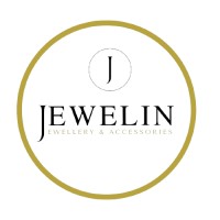 𝐉𝐄𝐖𝐄𝐋𝐈𝐍 logo - Similar company to Aezthetic