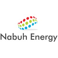 Nabuh Energy logo - Similar company to Orbit Energy