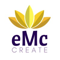 EMC Strategy, LLC