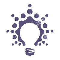 Creative North Shore logo - Similar company to Destination Salem