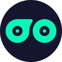 FaceMagic logo - Similar company to Terabox Technology