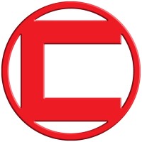 Challengers Comics + Conversation logo - Similar company to A & A Retail