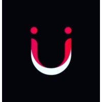 FOÜND logo - Similar company to M2Crowd