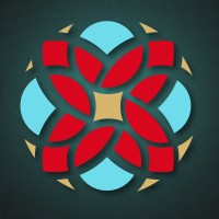 SyGAAD e.V. logo - Similar company to Sgma Syrian German Medical Association