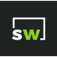 Systemware Constructora logo - Similar company to Pazzo Interiorismo