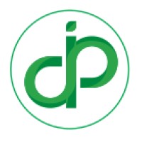PT Indo Properti Persada logo - Similar company to Donburi Ichiya