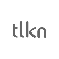 tlkn® logo - Similar company to Novanet