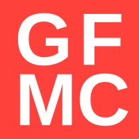 GASTRO N' FOOD MK CONGRESS logo - Similar company to Dlab_ Branding Atelier