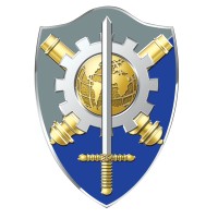 SMITer - Service de la Maintenance Industrielle Terrestre logo - Similar company to Smiter