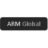 Arm Technologie Sas