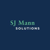 S J Mann Solutions logo - Similar company to Proxima Digital