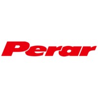 Perar S.p.A. logo - Similar company to B.V.C. Technology