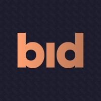 bid. logo - Similar company to Stemi Education