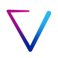 ovolt sp. z o.o. logo - Similar company to Moormans®