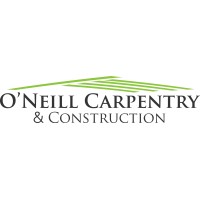 O'Neill Carpentry & Construction logo - Similar company to Dtd Engineering Pty Ltd