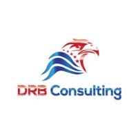 DRB Consulting, LLC