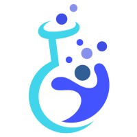 Bold Minds Tech logo - Similar company to Security Private Eye Llc