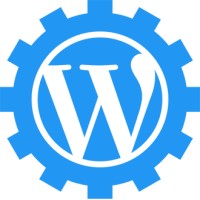WpSeeker logo - Similar company to Fiveium Technologies Limited