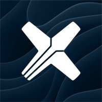 MatchX GmbH logo - Similar company to Fineway
