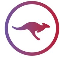 Canguru logo - Similar company to Thevaluechain