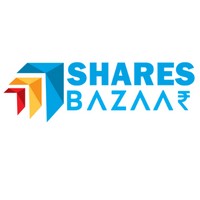 Shares Bazaar logo - Similar company to My Hub Technologies Ltd