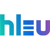 Healthy Lifestyles for Europe project (HL4EU) logo - Similar company to Share4Elderly