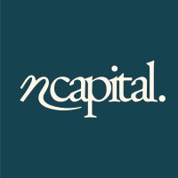 N Capital logo - Similar company to Smb Simplified