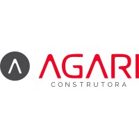 Agari Construtora logo - Similar company to Bechs Construtora
