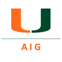 Alternative Investment Group - University of Miami logo - Similar company to Citric Solutions