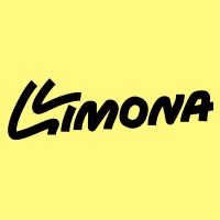 LLimona Brand logo - Similar company to Auctree
