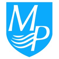 Maryland Packaging logo - Similar company to Vayucast