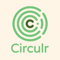 Circulr logo - Similar company to Ecotank North America