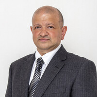 DRM Architects logo - Similar company to Tmdp Llp