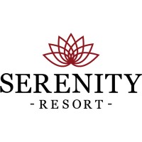 SERENITY RESORT logo - Similar company to One66 - Luxury Aparthotel Braşov