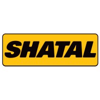Shatal Engineering Ltd. logo - Similar company to Able Tool & Equipment