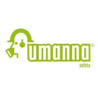 SAFETY UMANNA S.L. logo - Similar company to Uniformes Gálvez