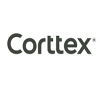 Corttex Industria Têxtil