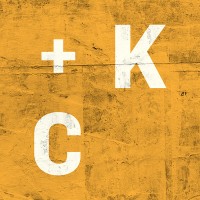 Craft + Keen logo - Similar company to Wilim Media House