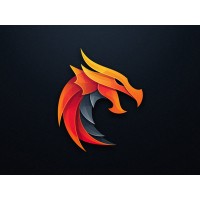 Xtreame Gaming logo - Similar company to Clavis Gaming