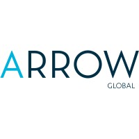 Arrow Global Italy logo - Similar company to Zenith Global S.P.A.